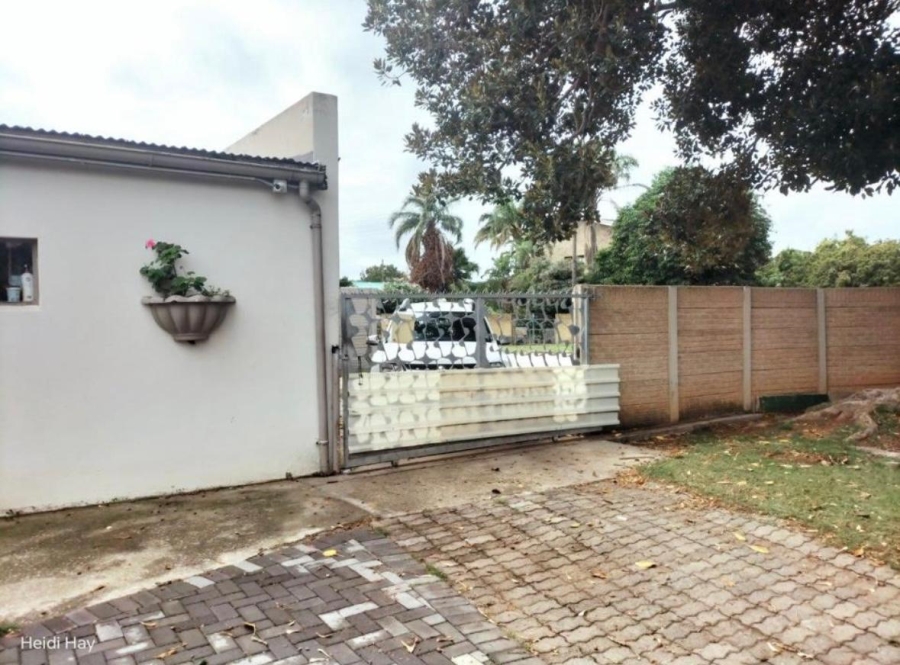 3 Bedroom Property for Sale in Retief Eastern Cape